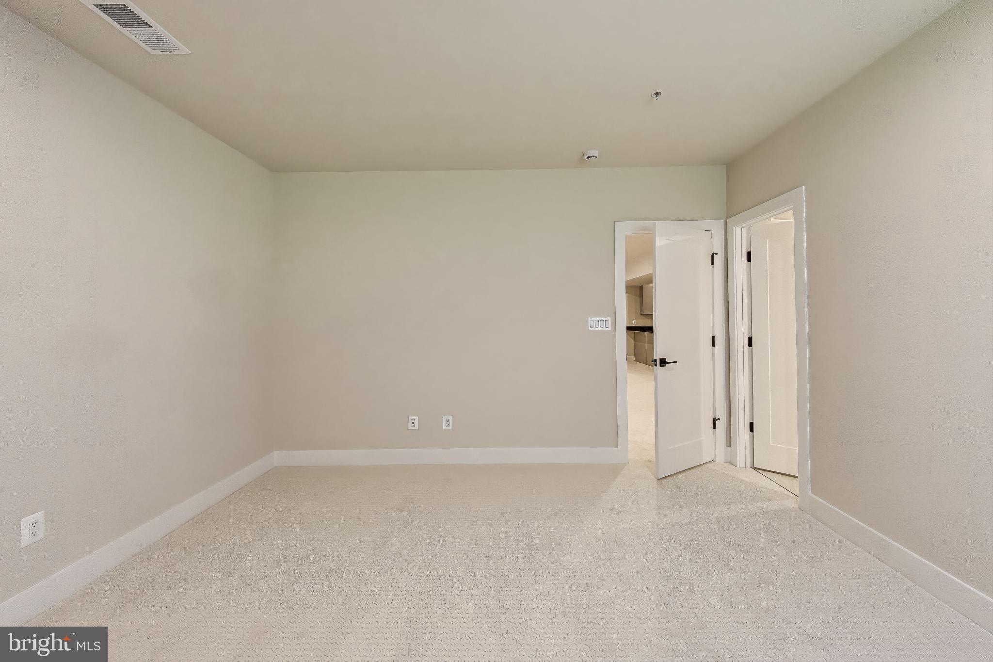 AMALYN - Residential Lease