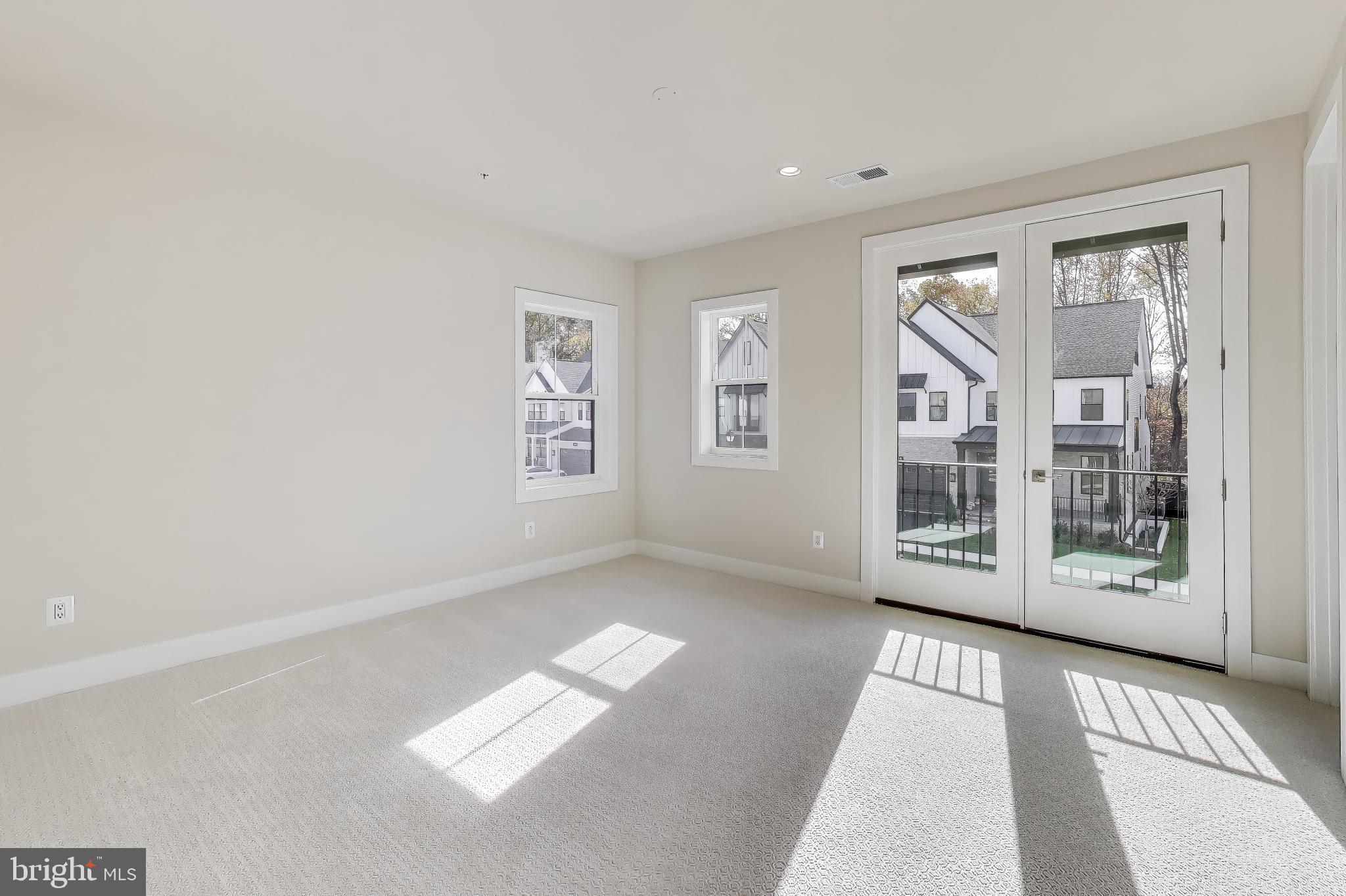 AMALYN - Residential Lease