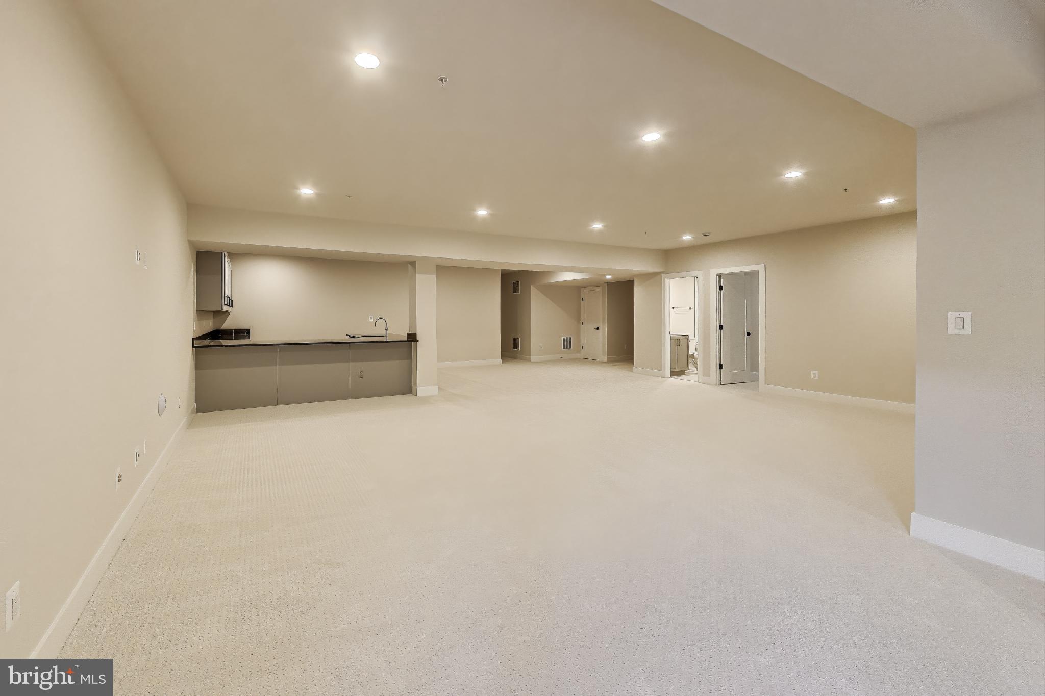 AMALYN - Residential Lease