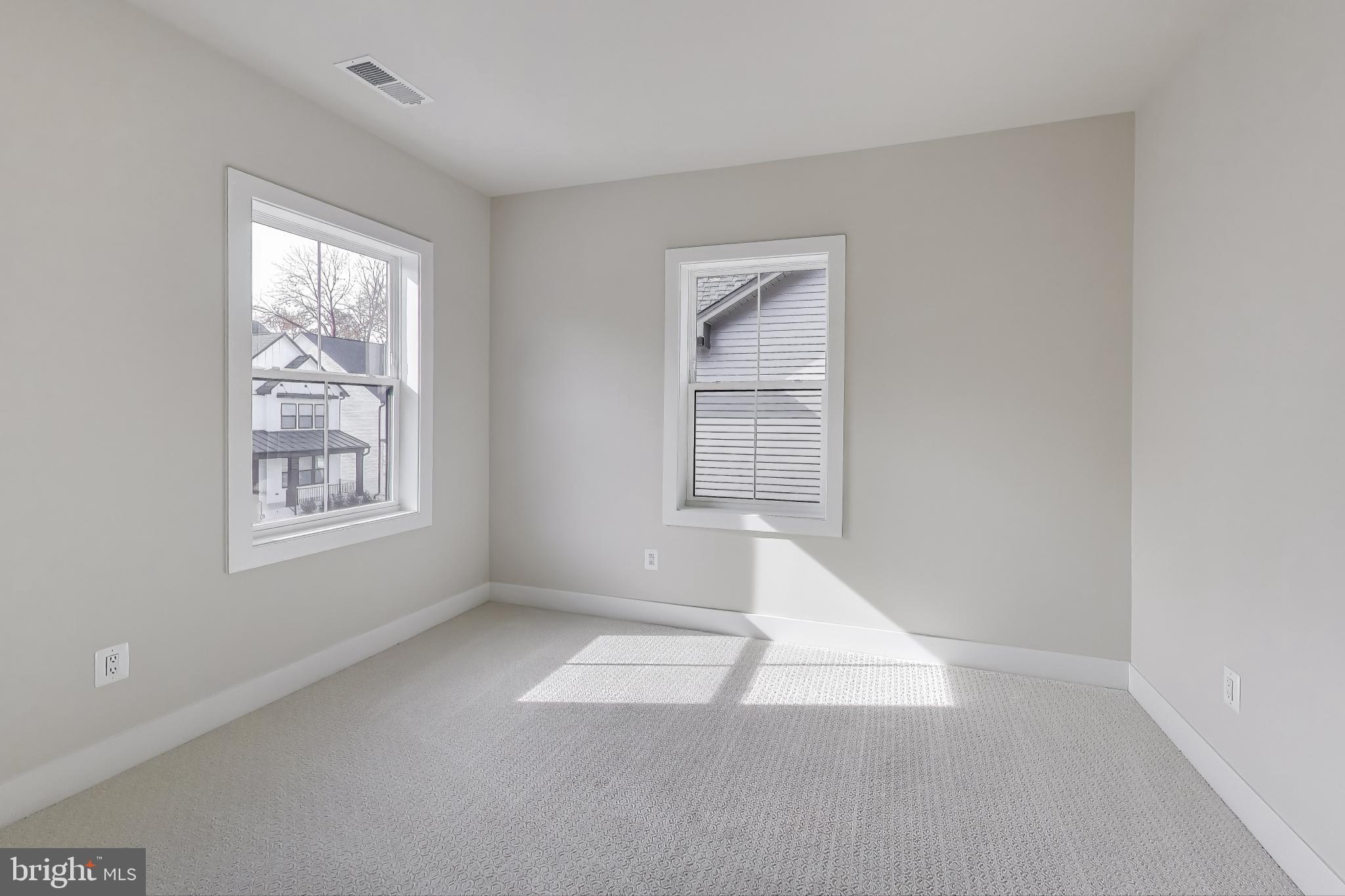 AMALYN - Residential Lease