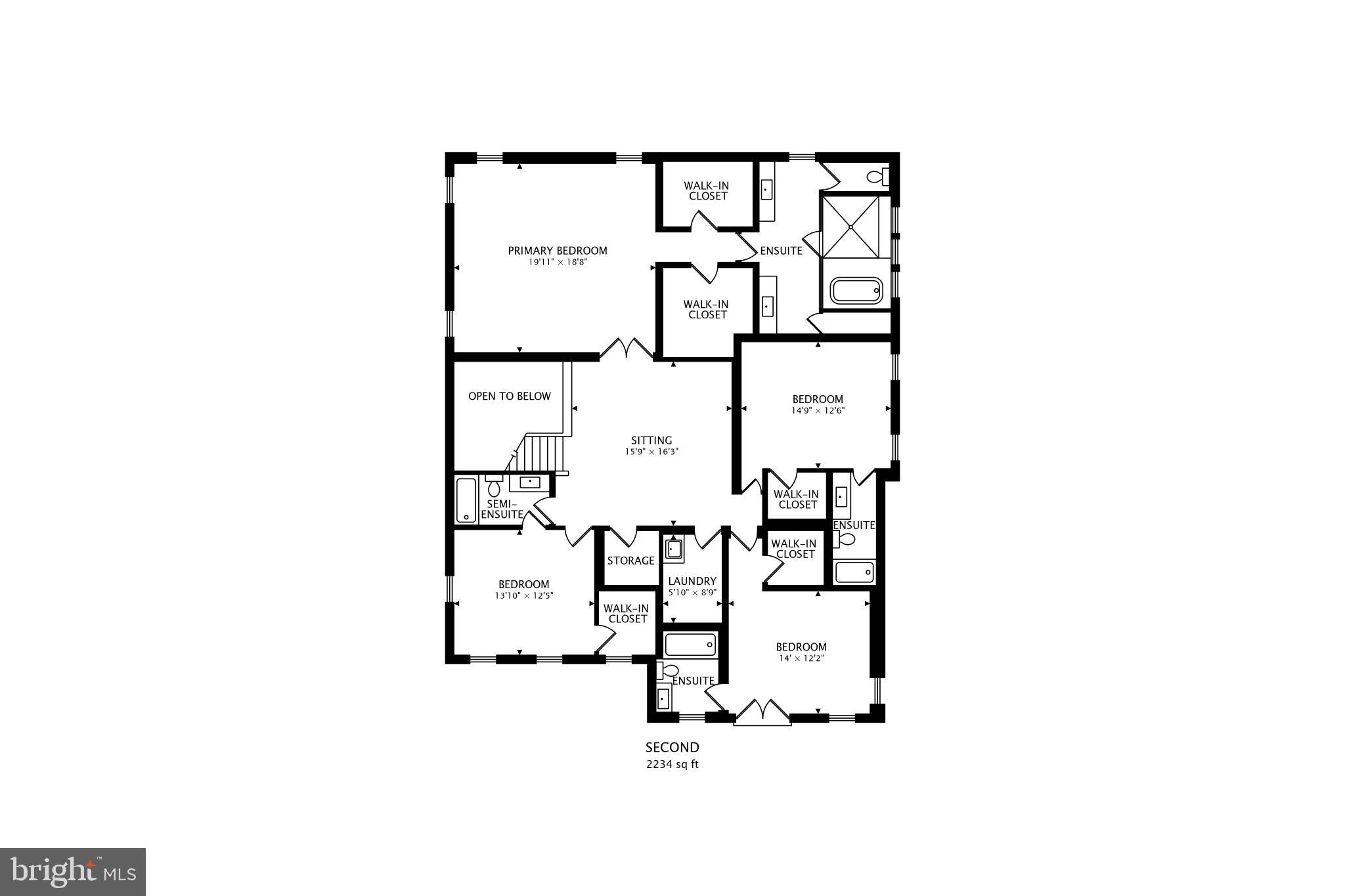 AMALYN - Residential Lease