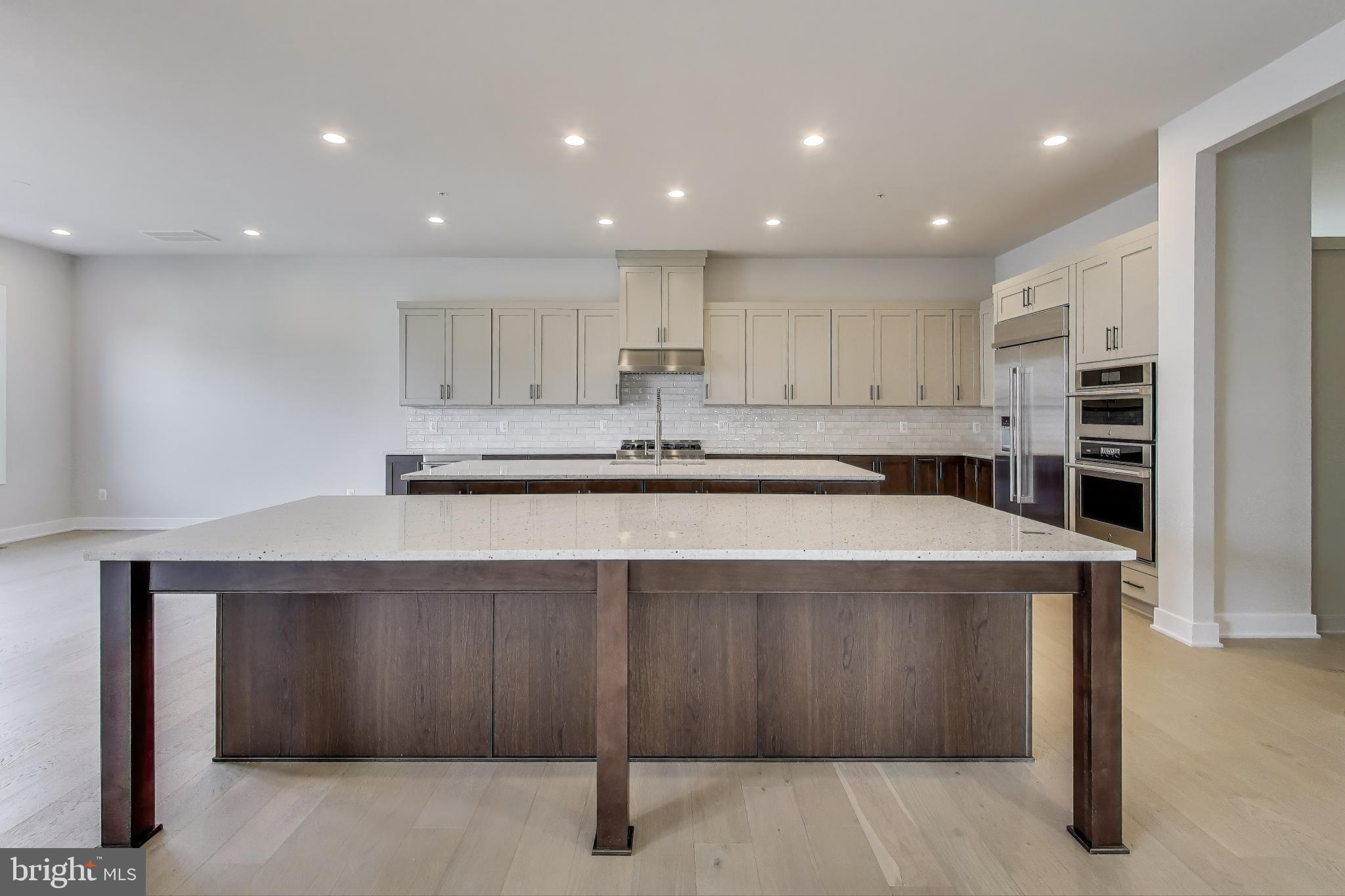 AMALYN - Residential Lease