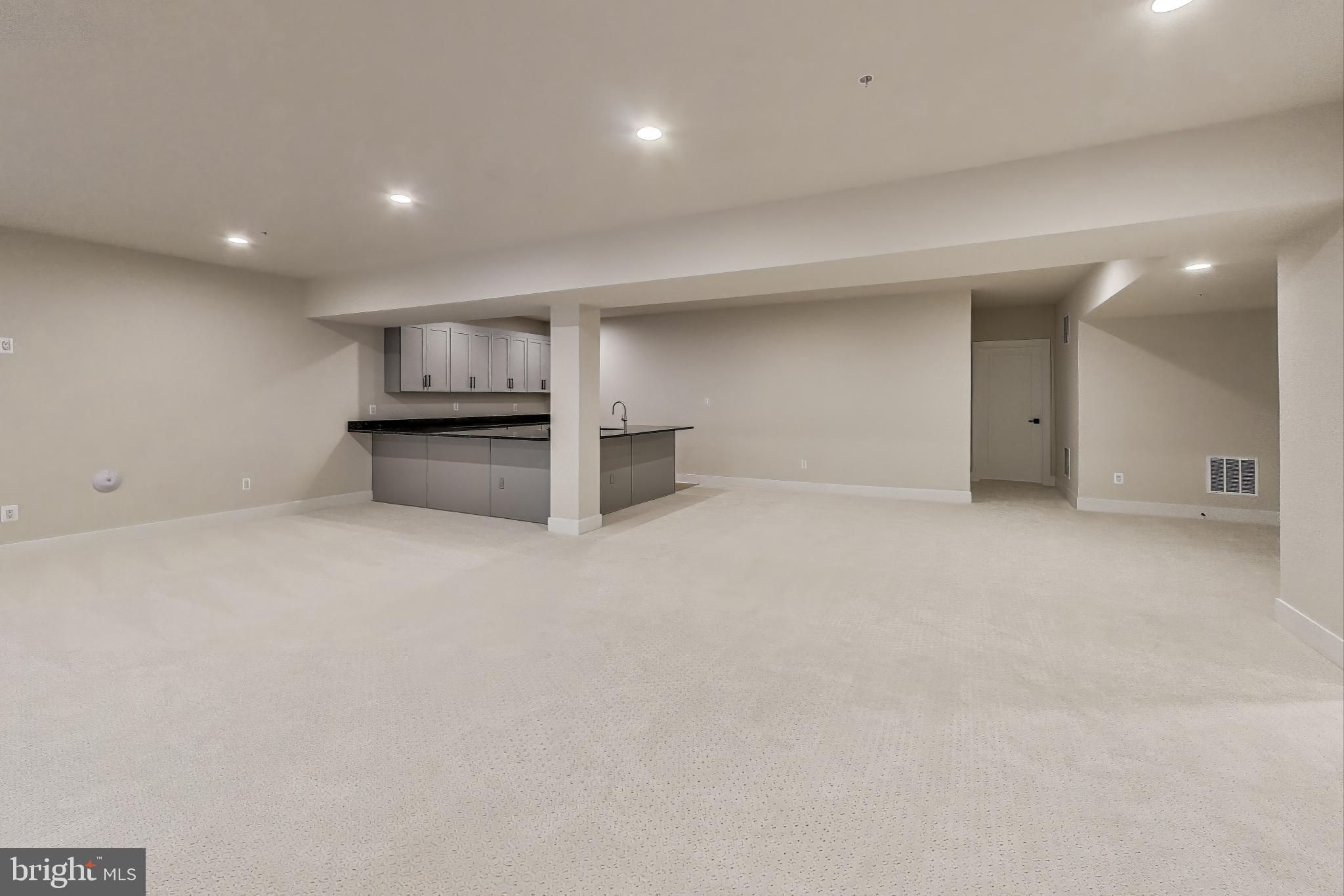 AMALYN - Residential Lease