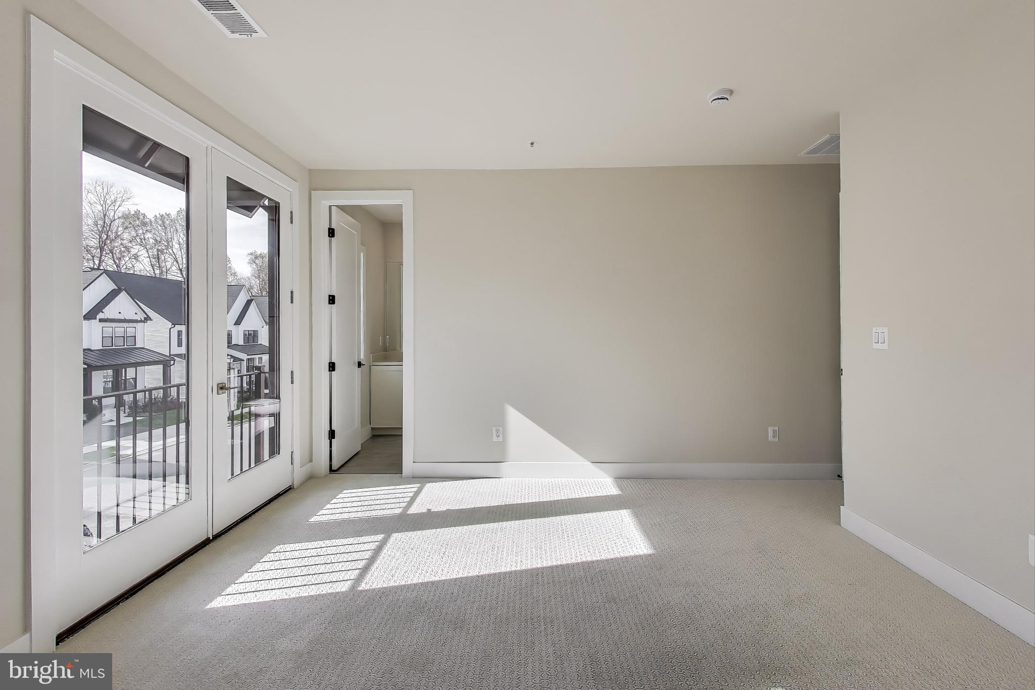 AMALYN - Residential Lease