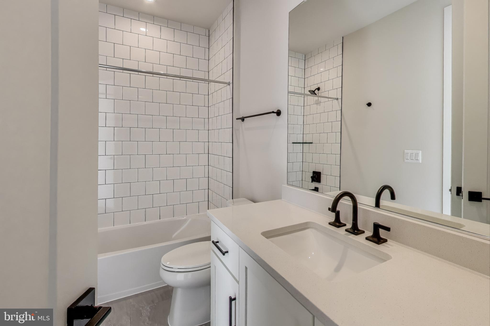 AMALYN - Residential Lease