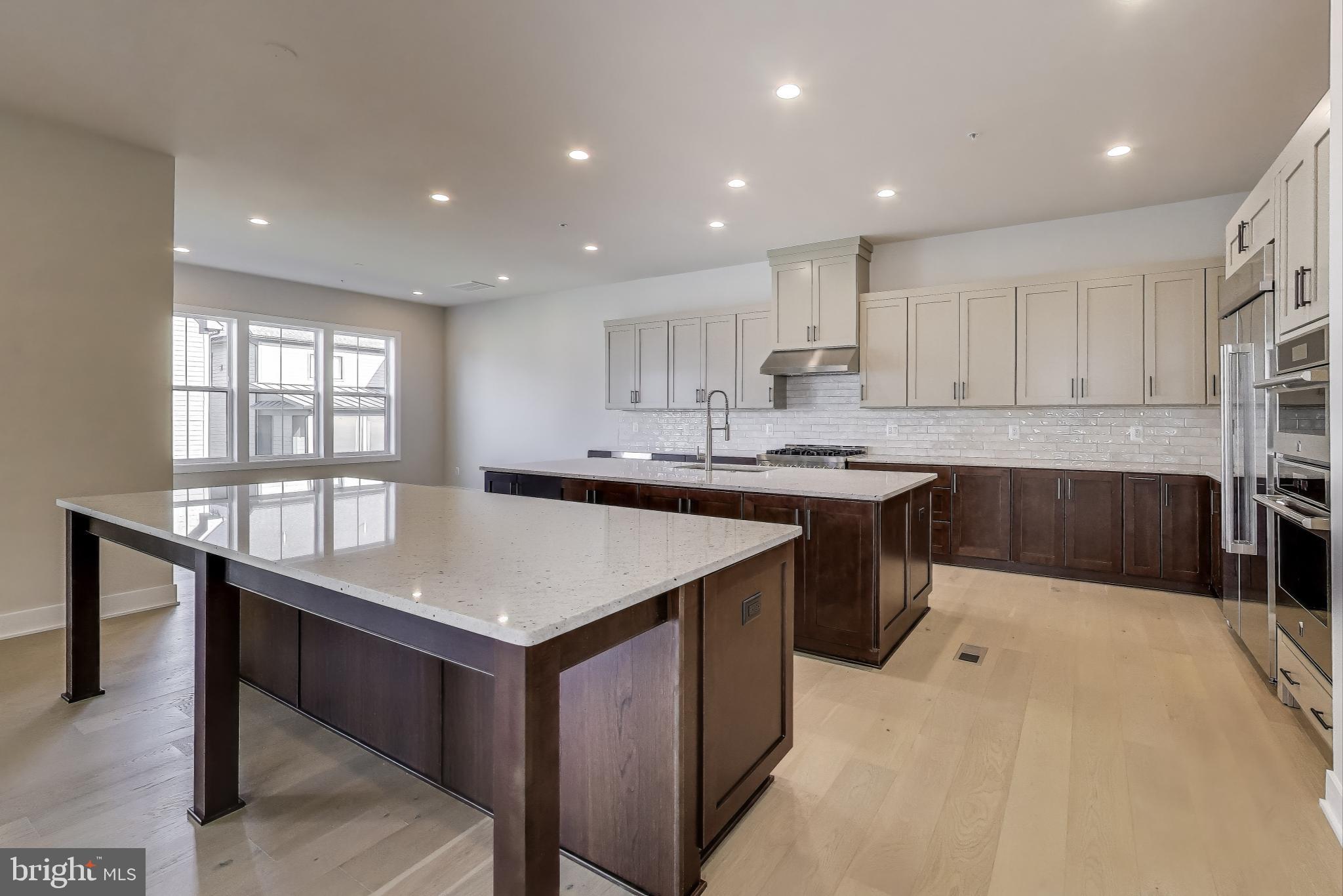 AMALYN - Residential Lease