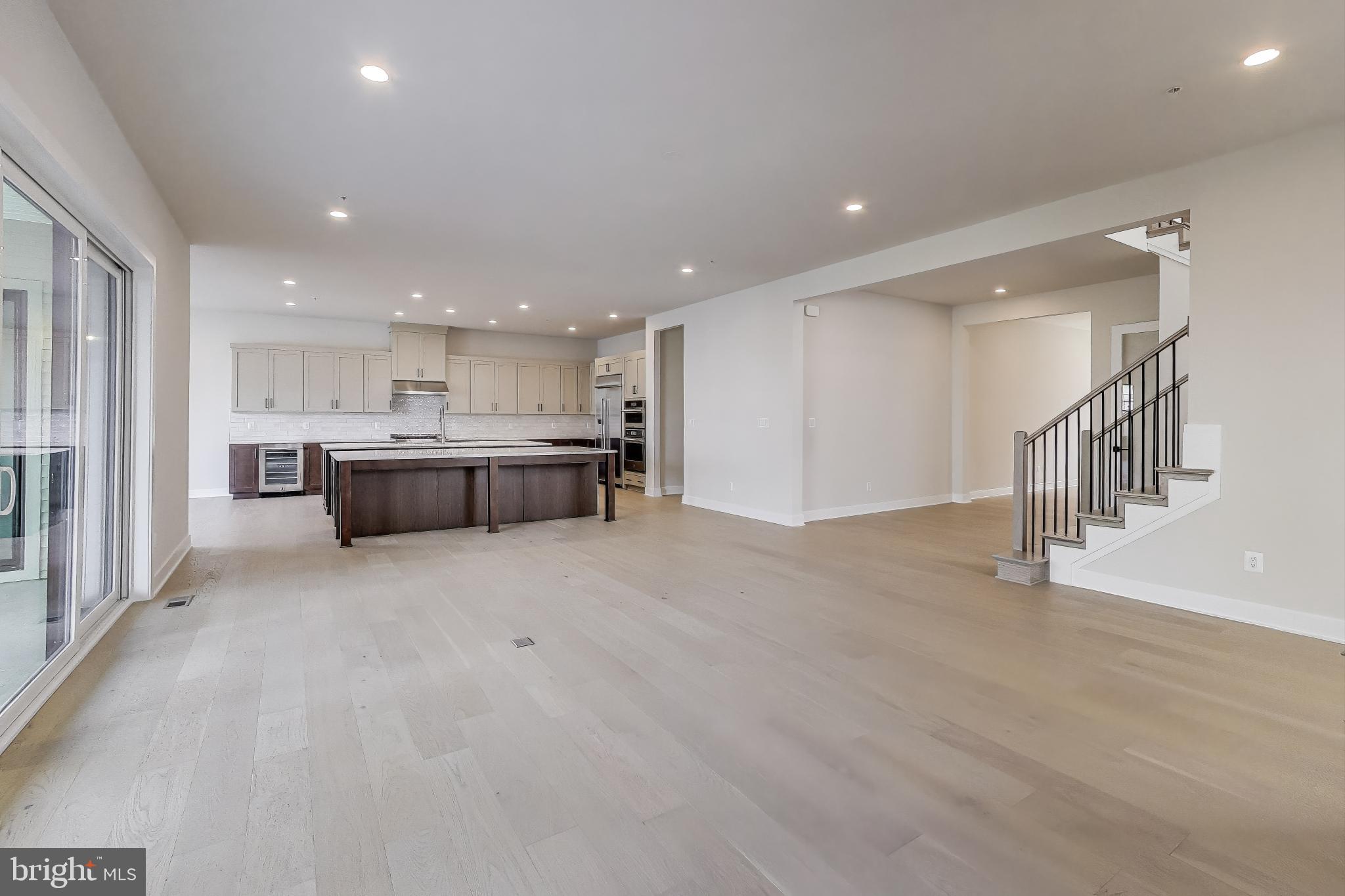 AMALYN - Residential Lease