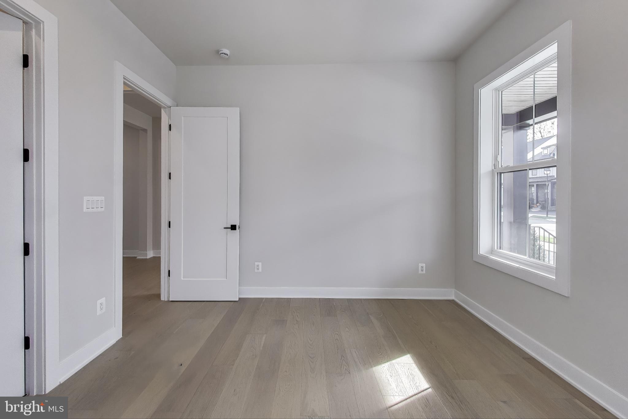 AMALYN - Residential Lease