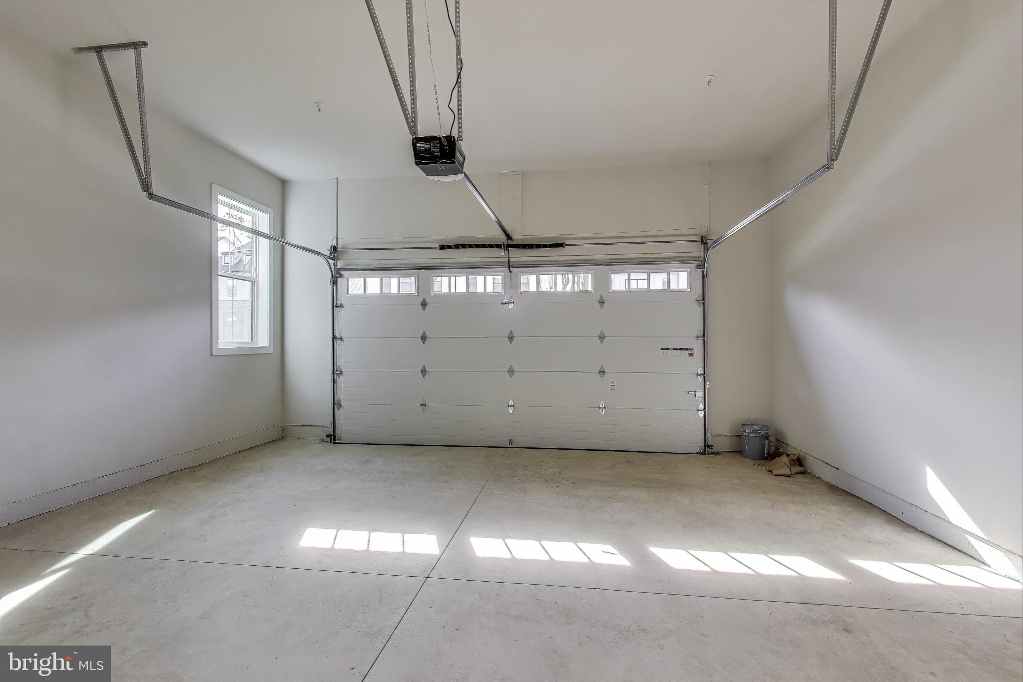 AMALYN - Residential Lease