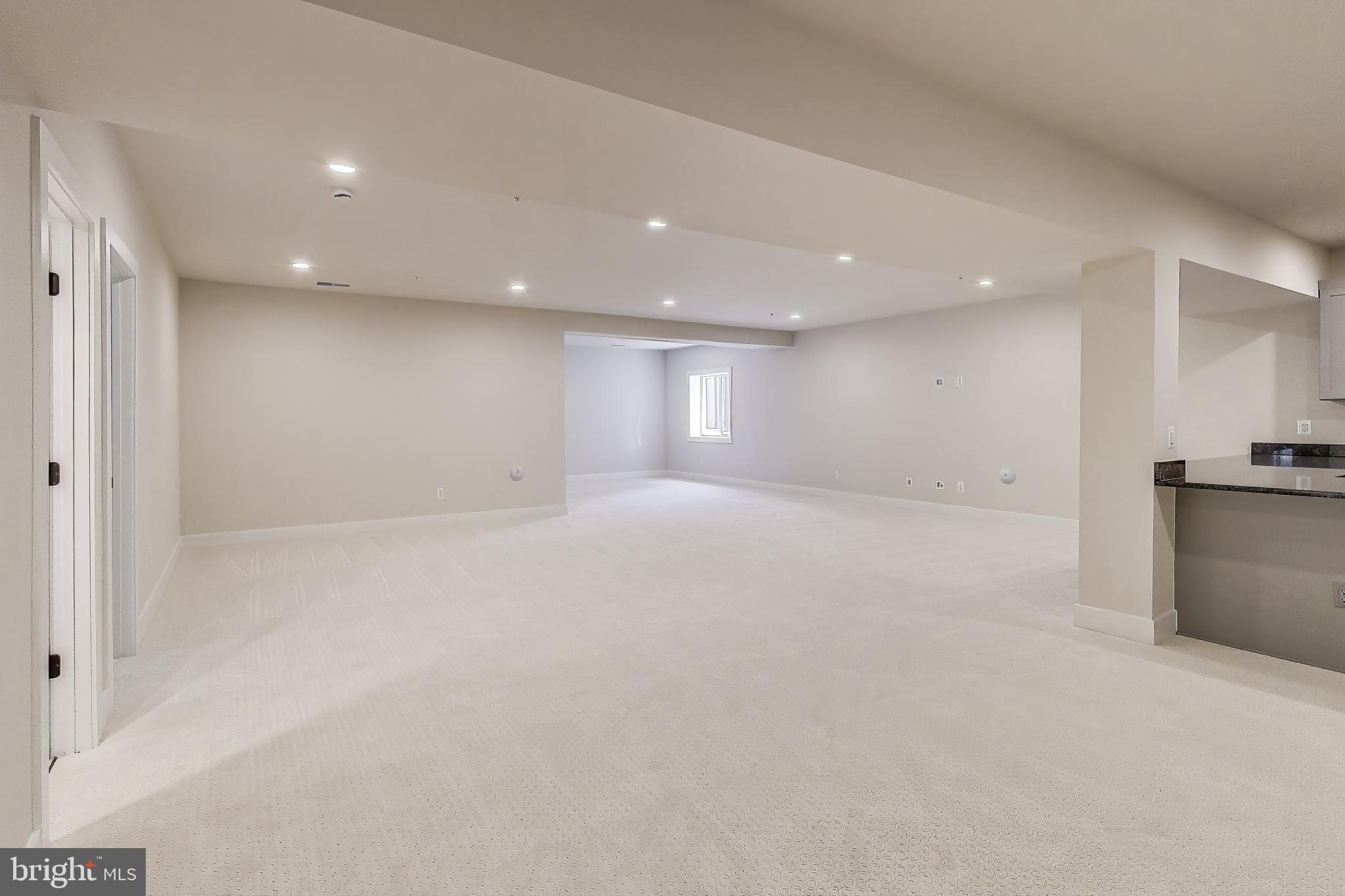 AMALYN - Residential Lease