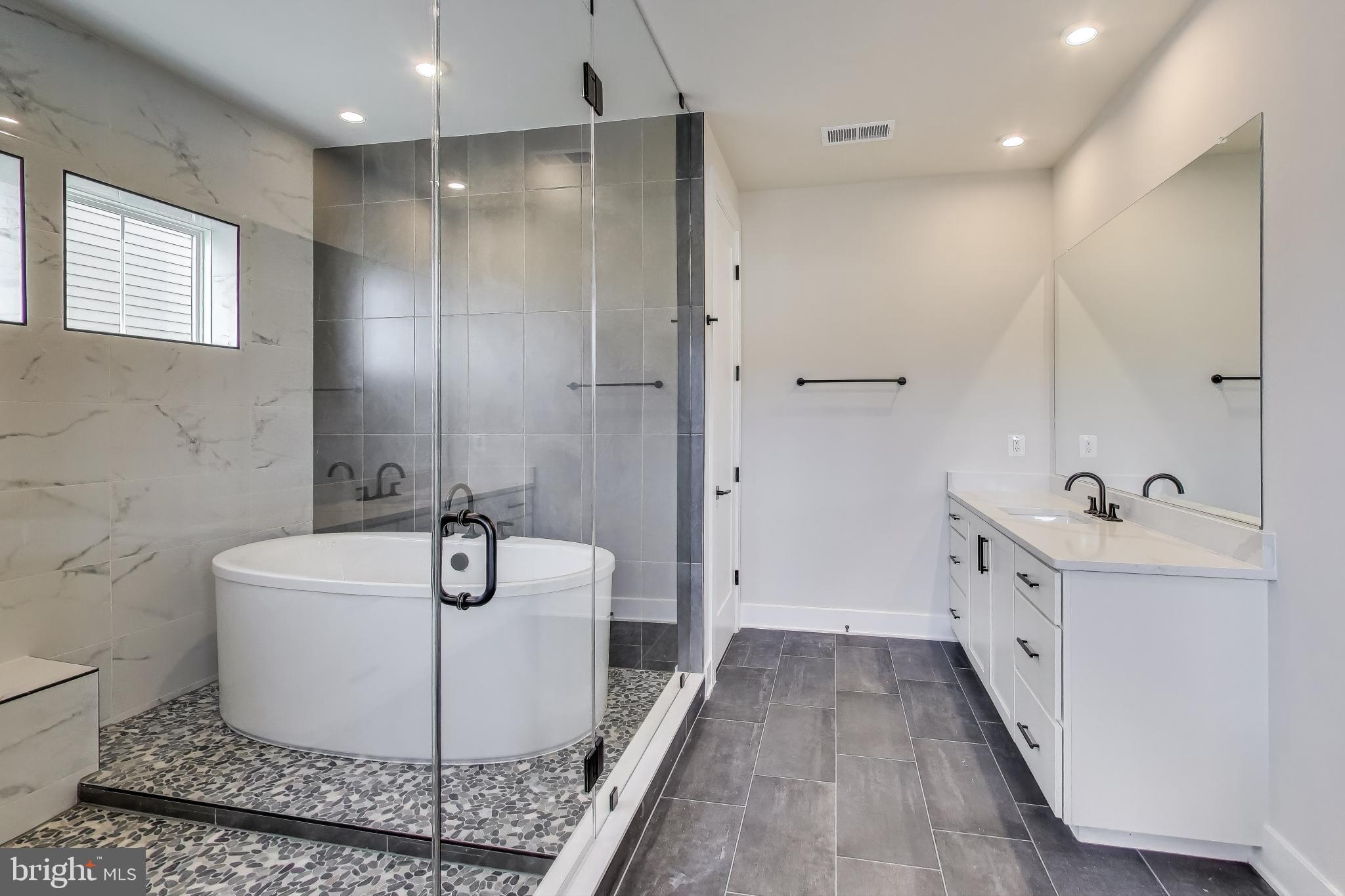 AMALYN - Residential Lease