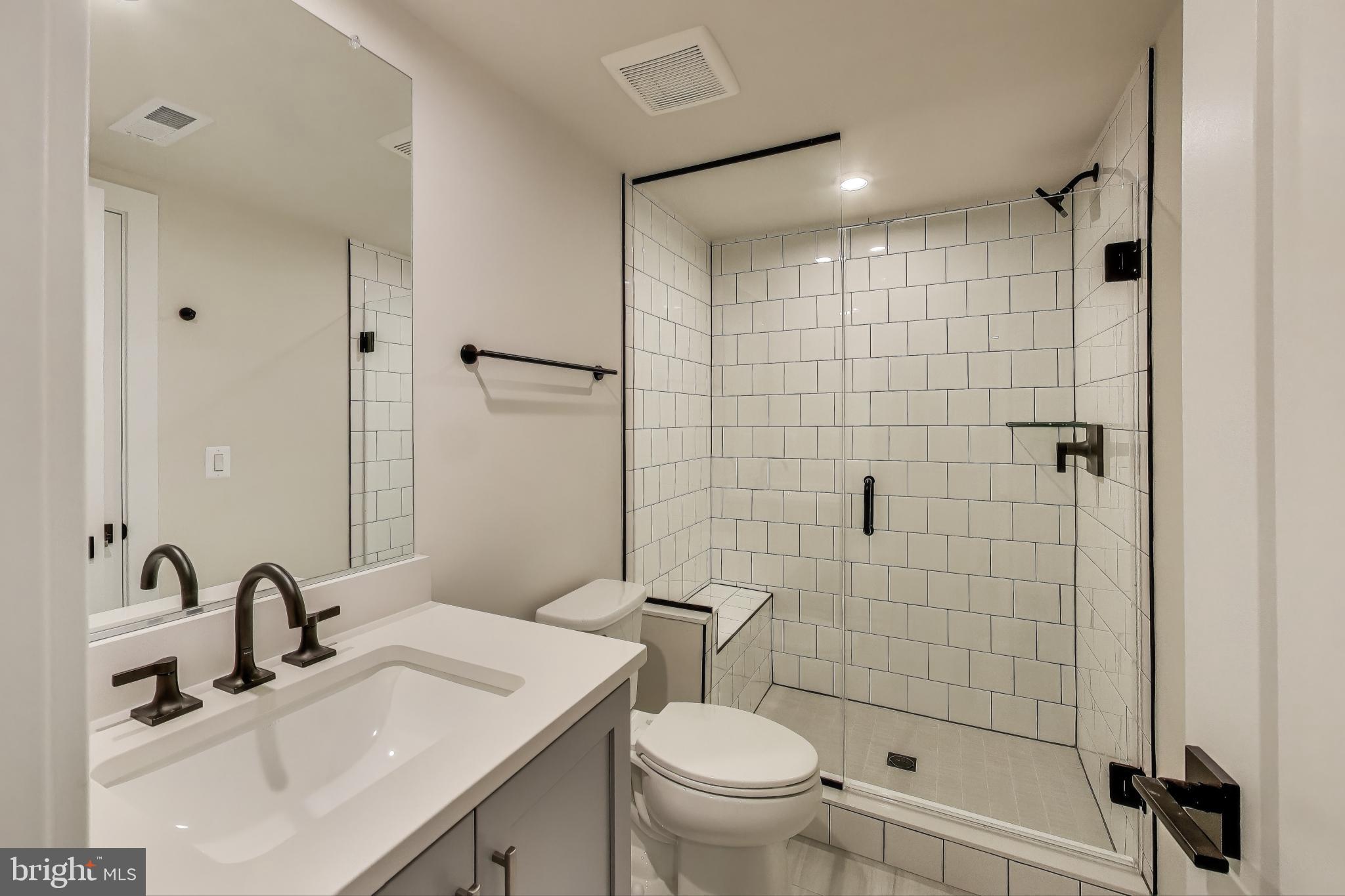 AMALYN - Residential Lease