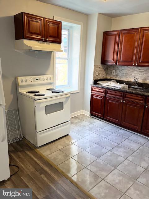 1412 W TIOGA STREET 2F