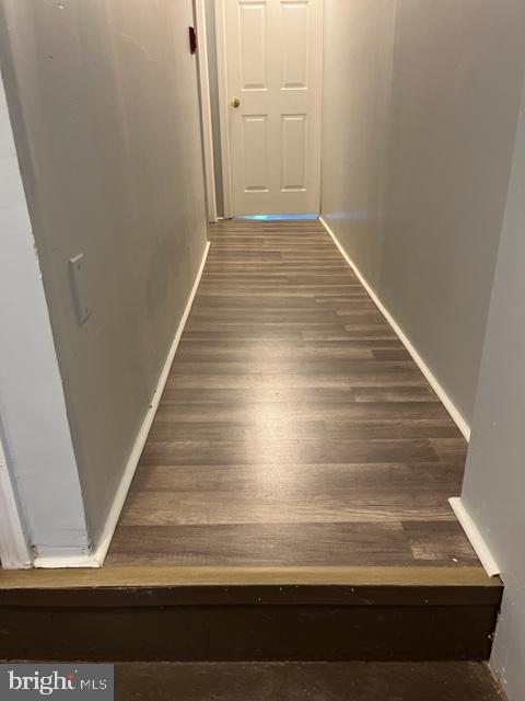 1412 W TIOGA STREET 2F