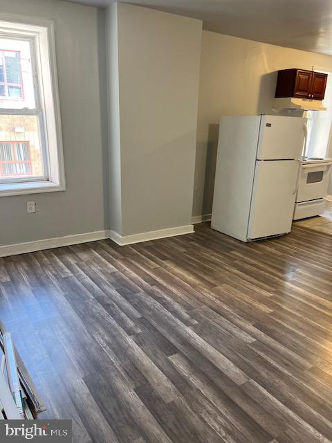 1412 W TIOGA STREET 2F