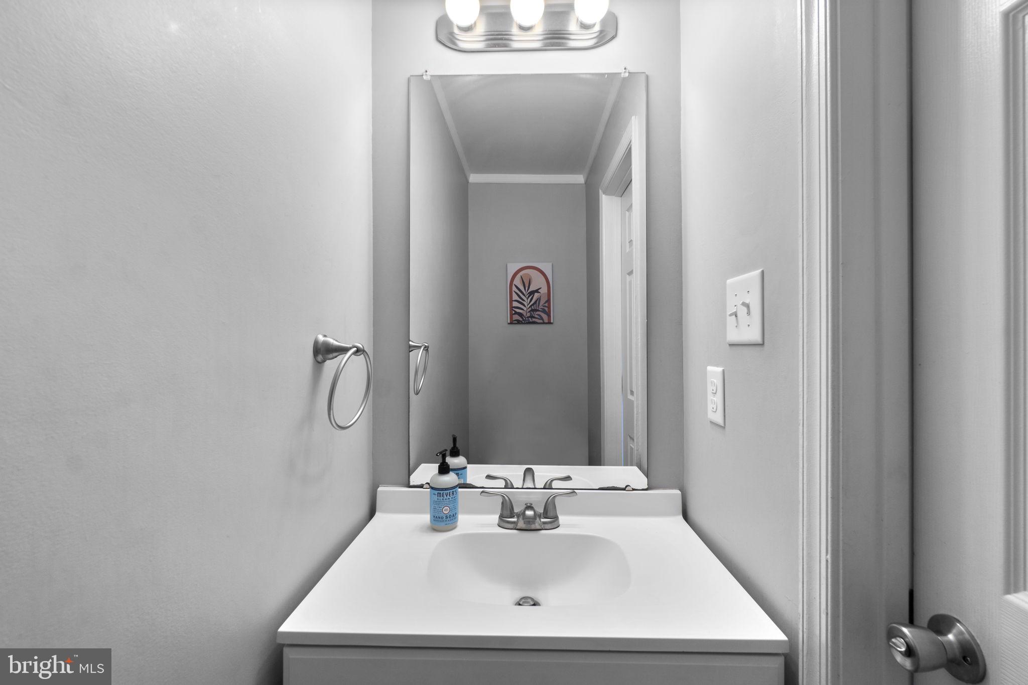 ROBIN MEADOWS - Residential