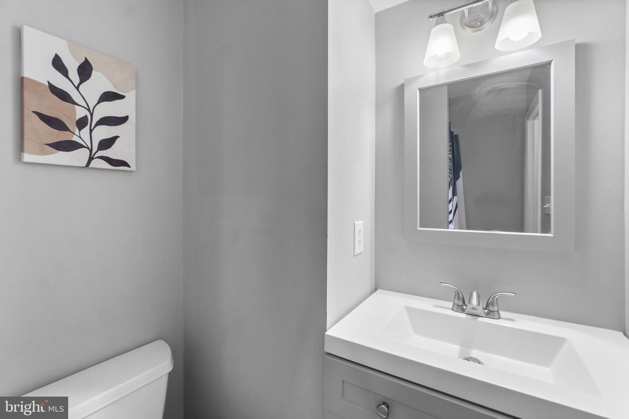 ROBIN MEADOWS - Residential