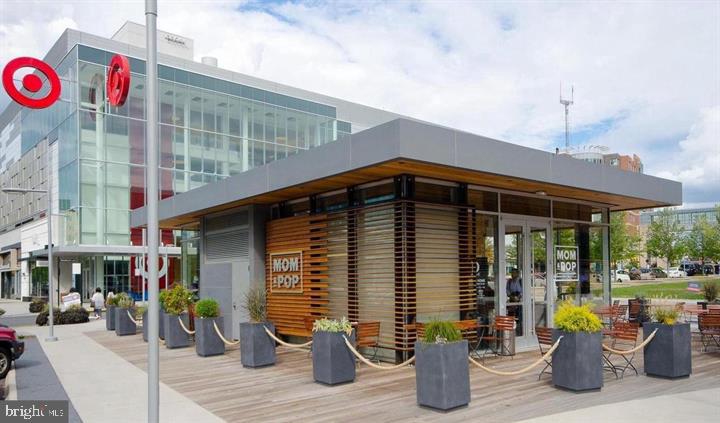 LEE OAKS - Residential