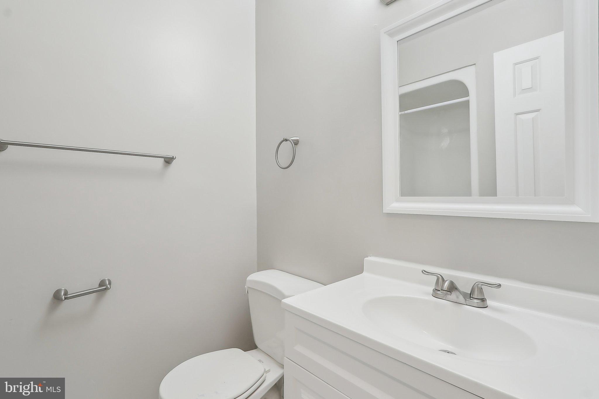 LEE OAKS - Residential