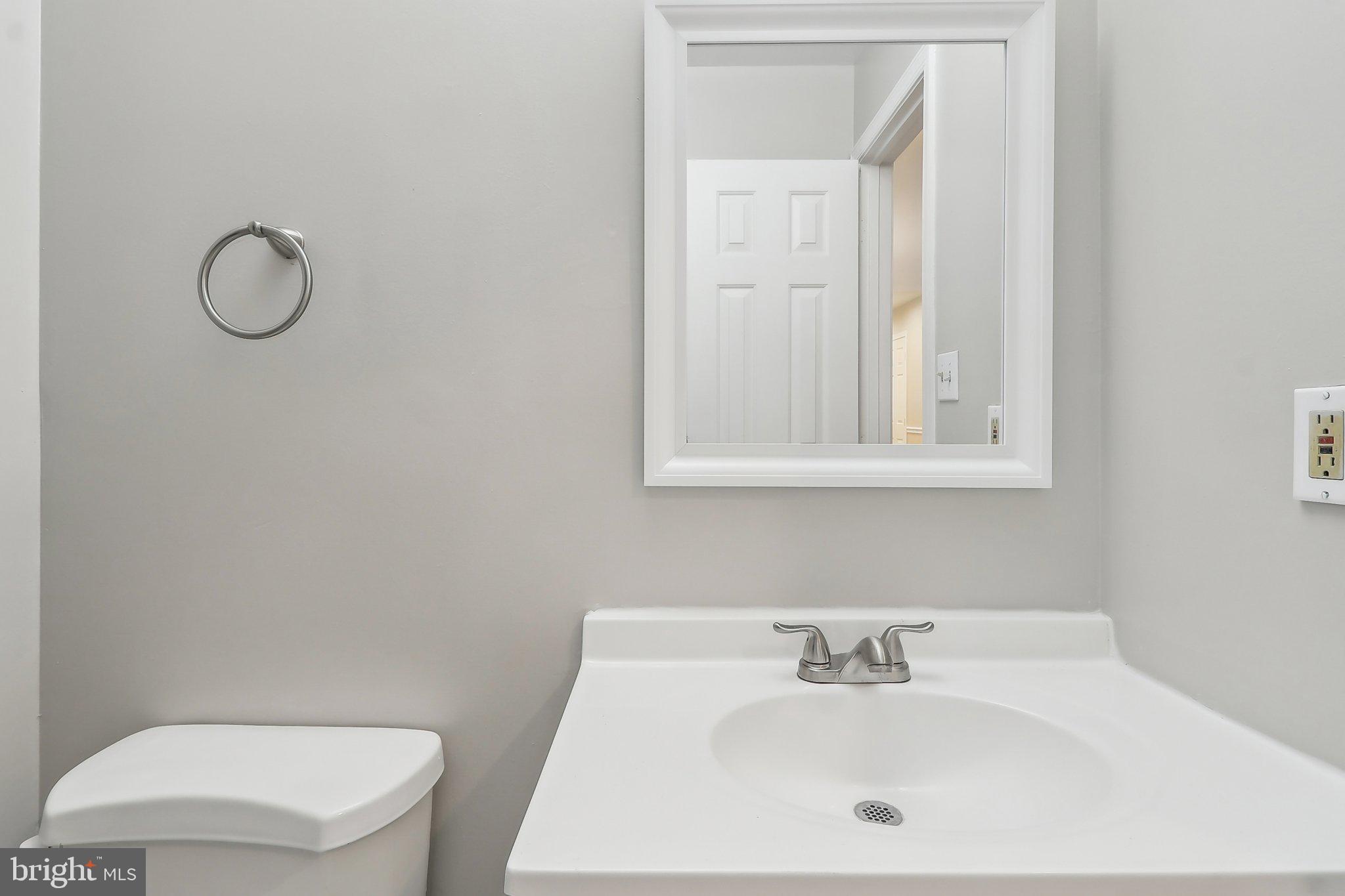 LEE OAKS - Residential