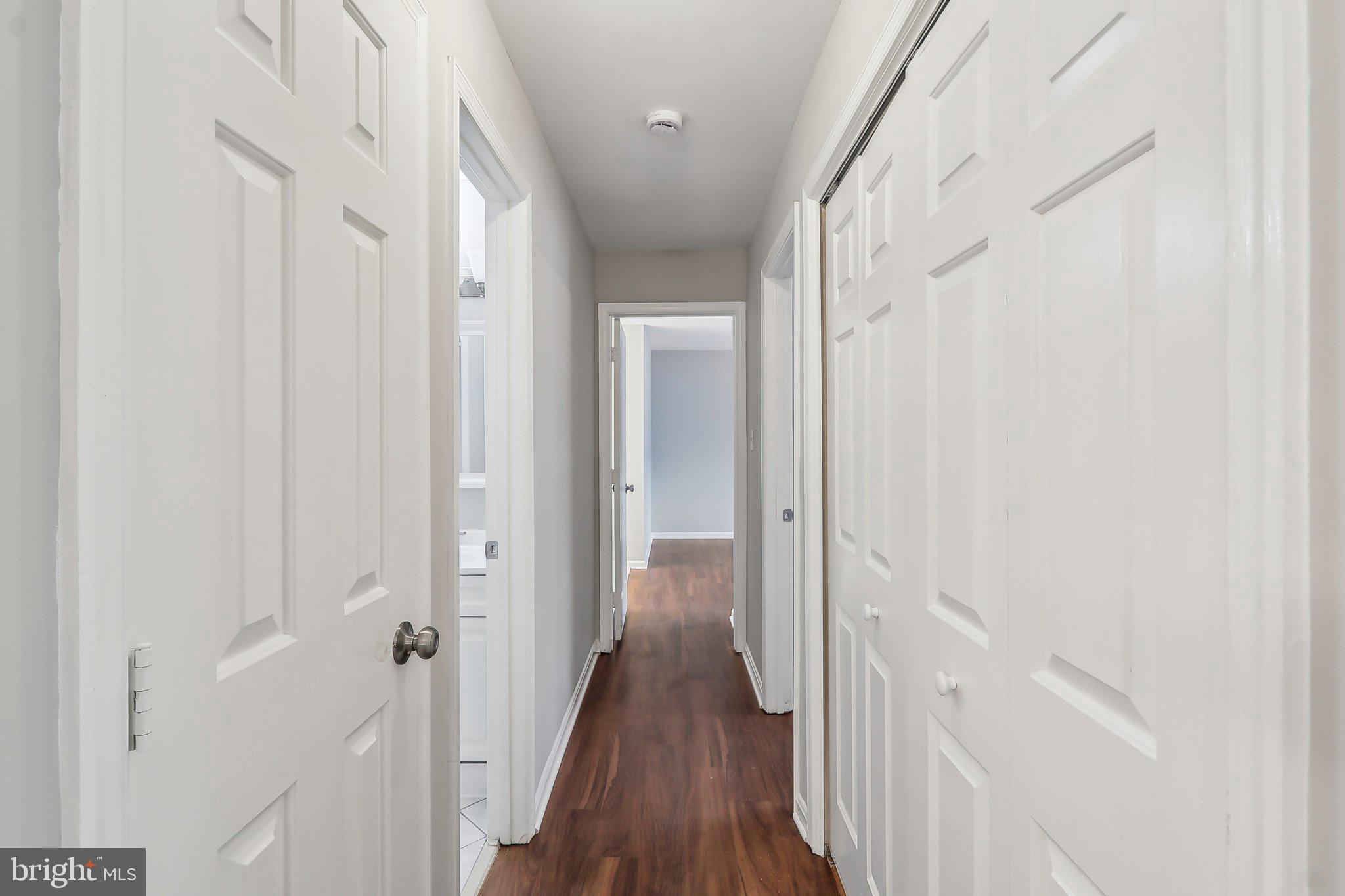 LEE OAKS - Residential