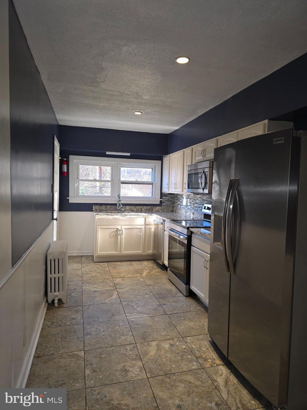 Photo of 1126 Sterling Avenue, LINWOOD, PA 19061 (MLS # PADE2105740)