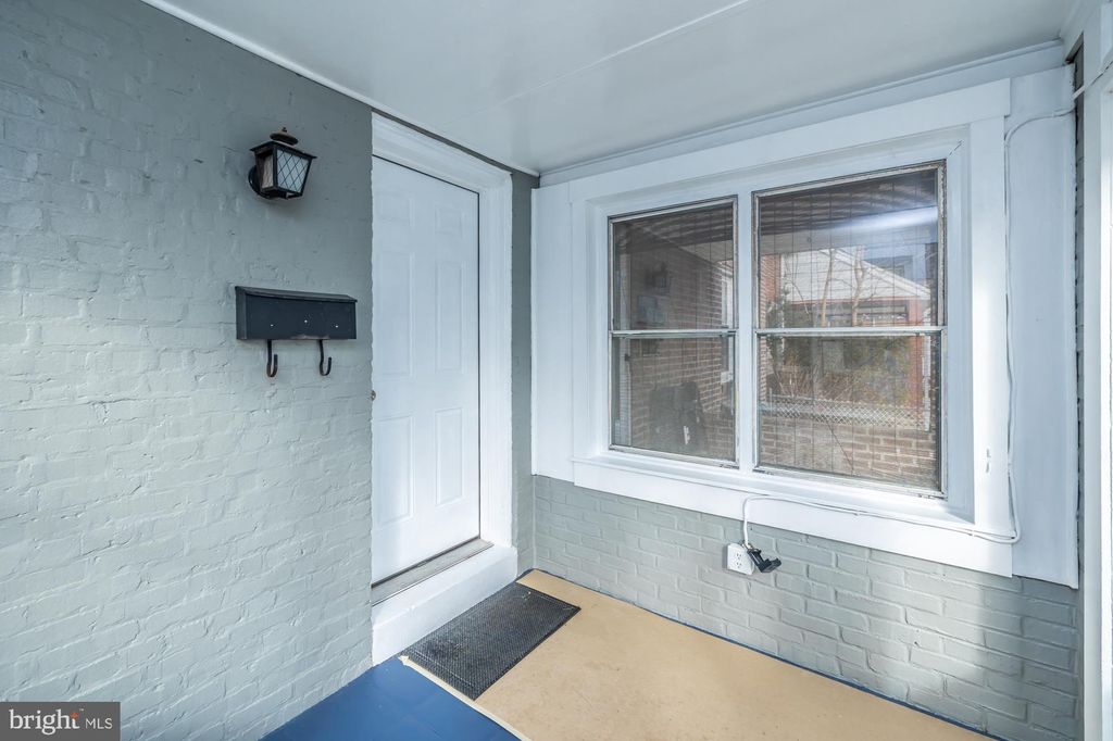 Photo of 1126 Sterling Avenue, LINWOOD, PA 19061 (MLS # PADE2105740)