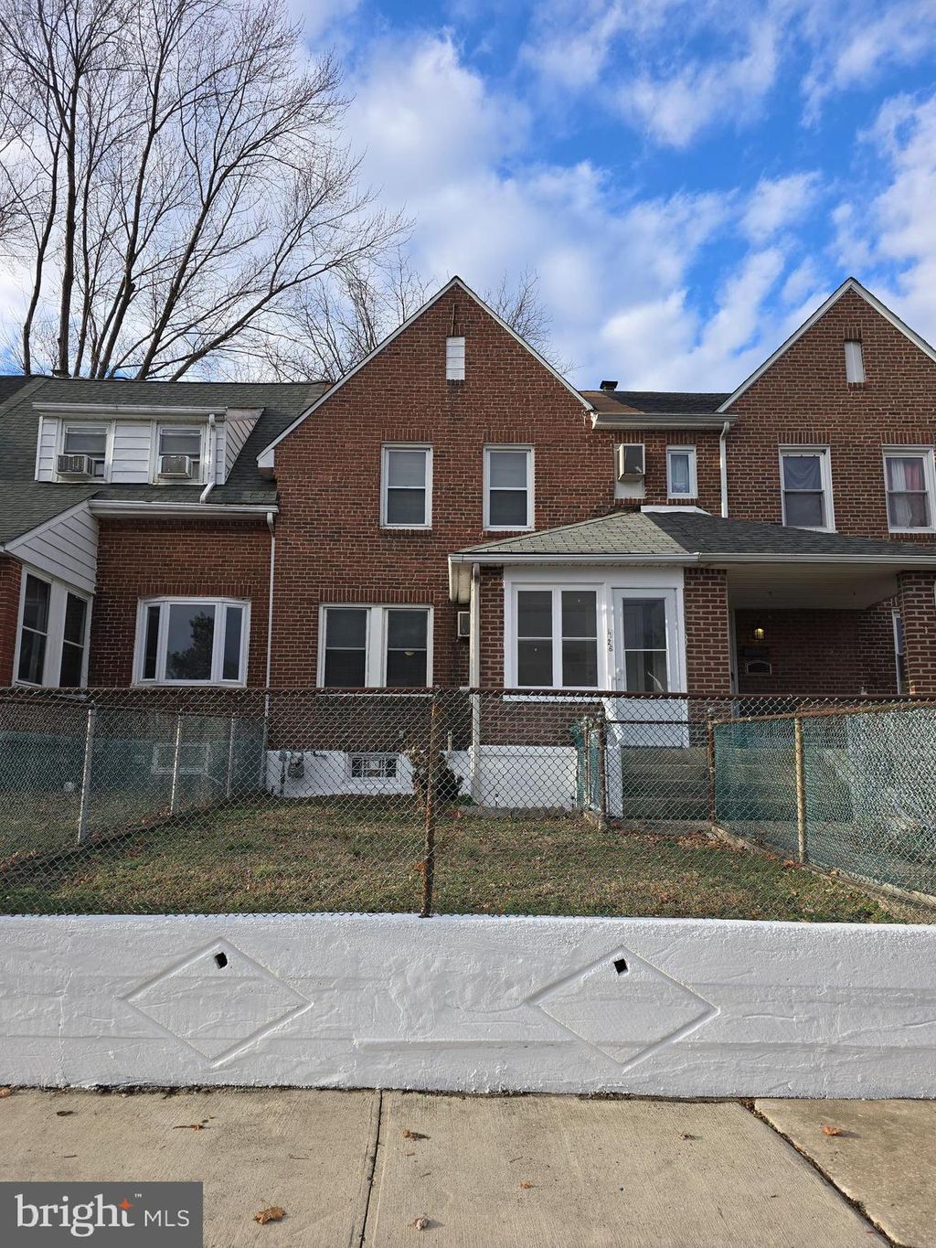 Photo of 1126 Sterling Avenue, LINWOOD, PA 19061 (MLS # PADE2105740)