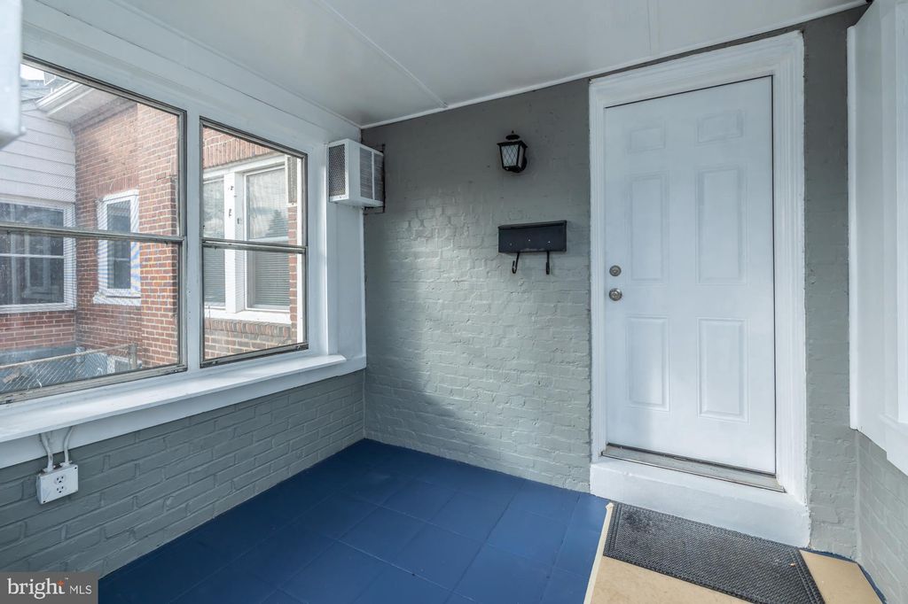 Photo of 1126 Sterling Avenue, LINWOOD, PA 19061 (MLS # PADE2105740)