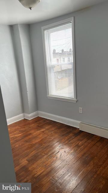 HIGHLANDTOWN - Residential