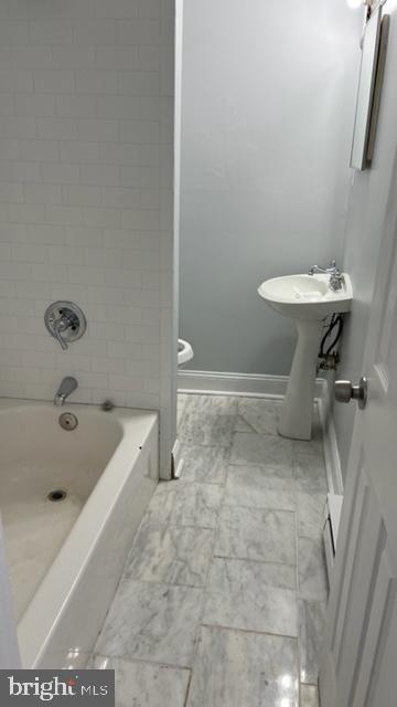 HIGHLANDTOWN - Residential