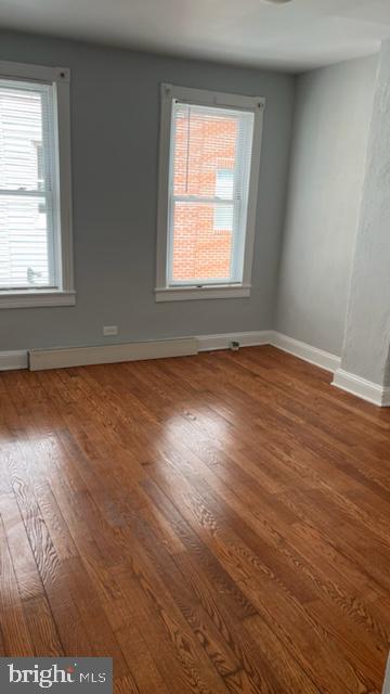 HIGHLANDTOWN - Residential