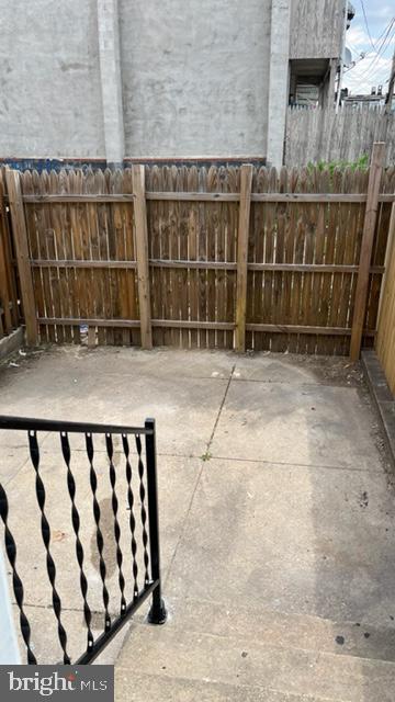 HIGHLANDTOWN - Residential