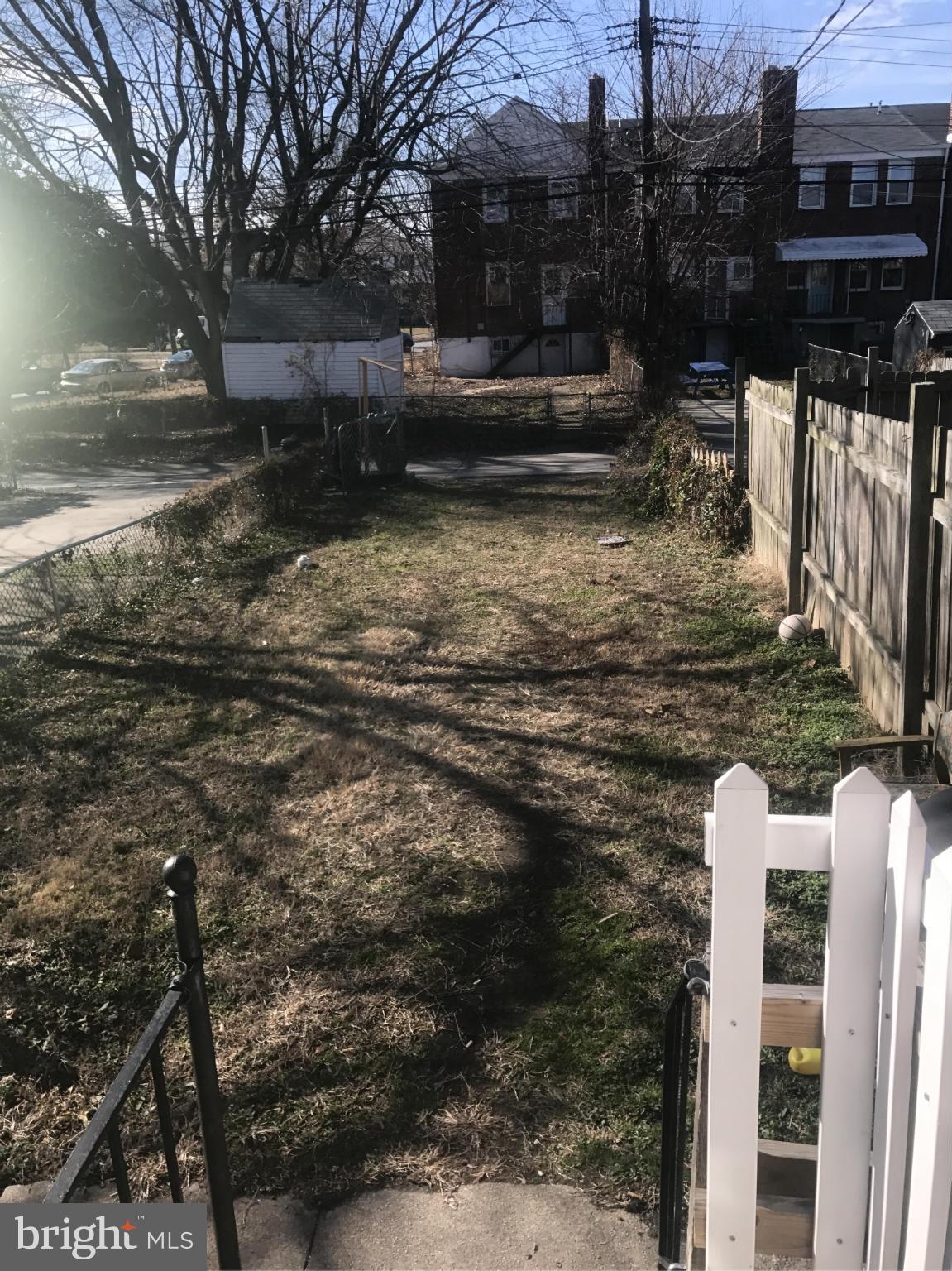 DUNDALK - Residential