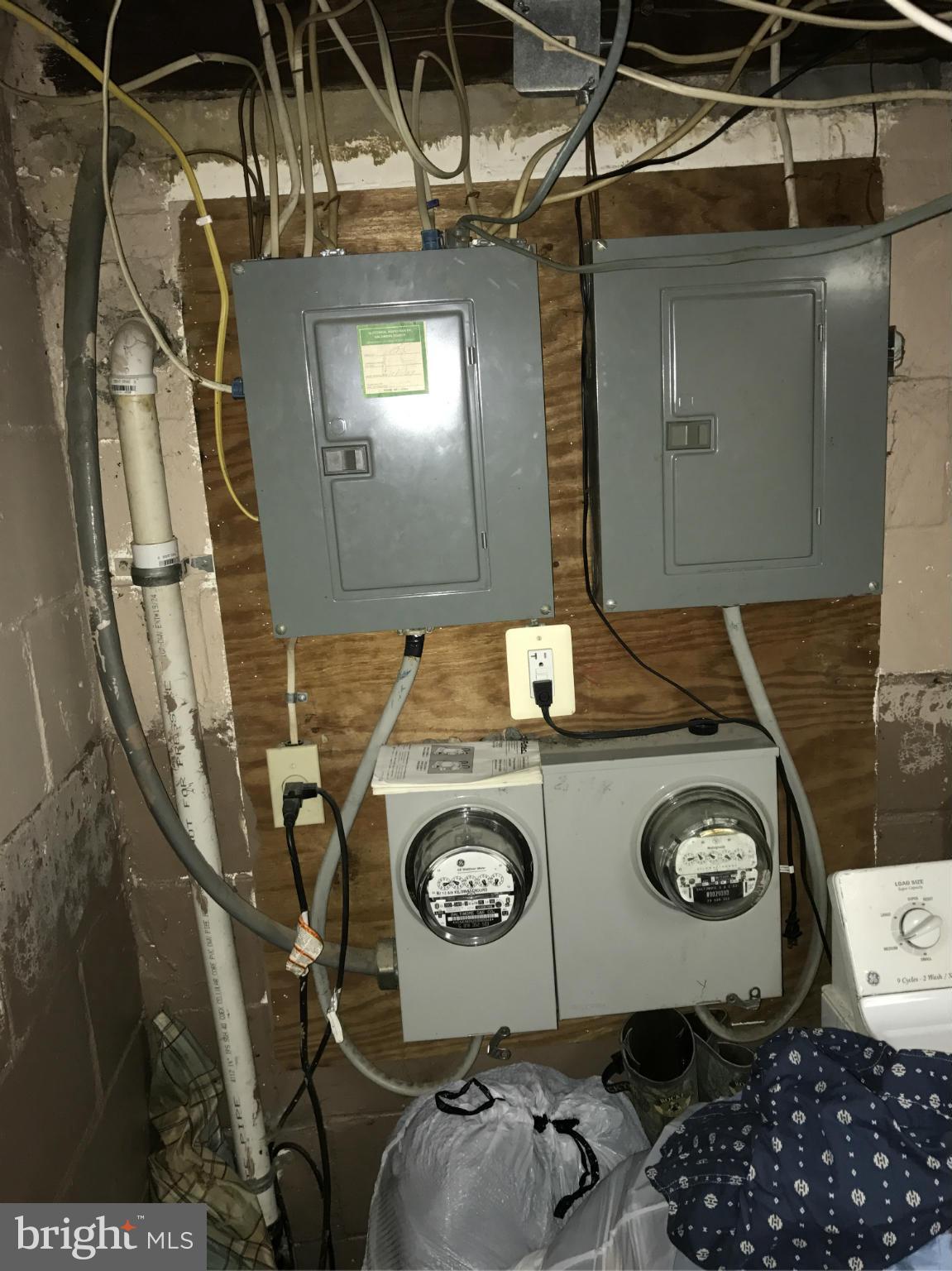 DUNDALK - Residential