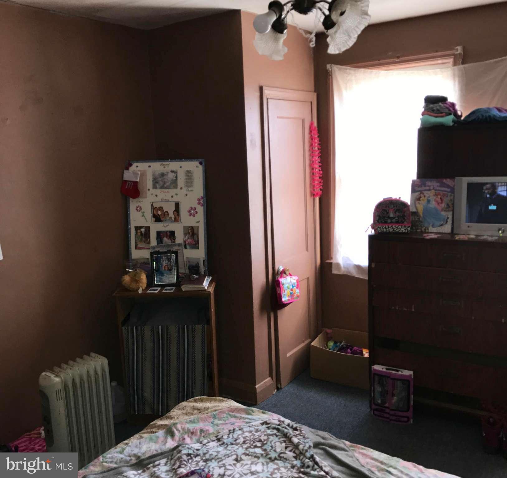 DUNDALK - Residential