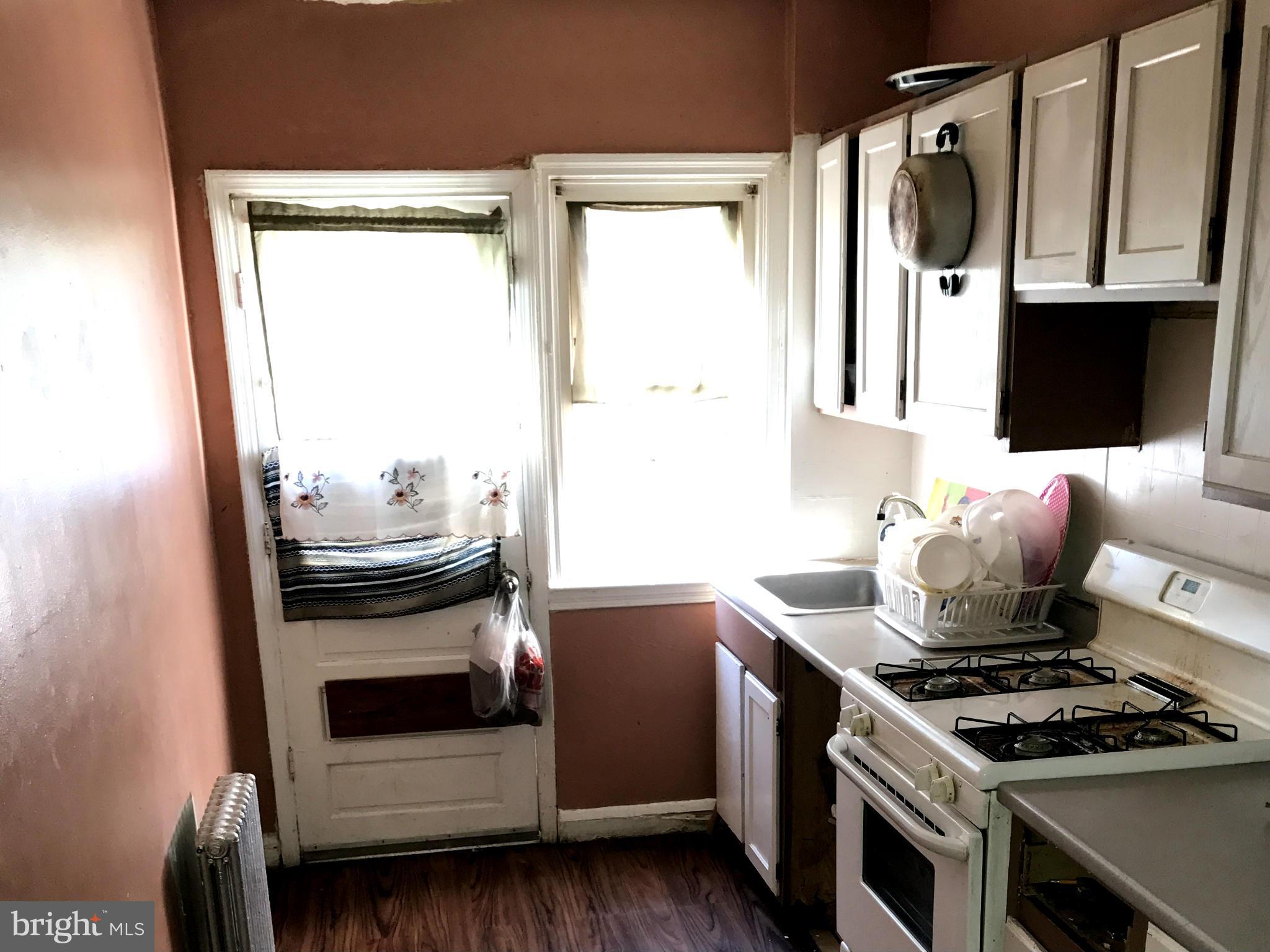 DUNDALK - Residential