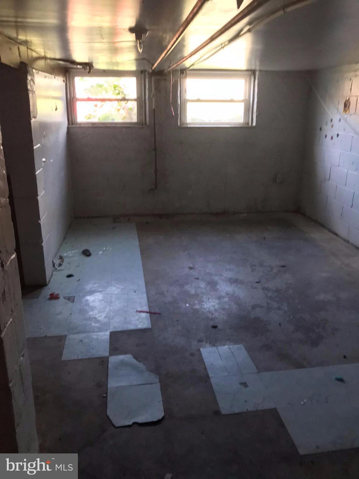 DUNDALK - Residential