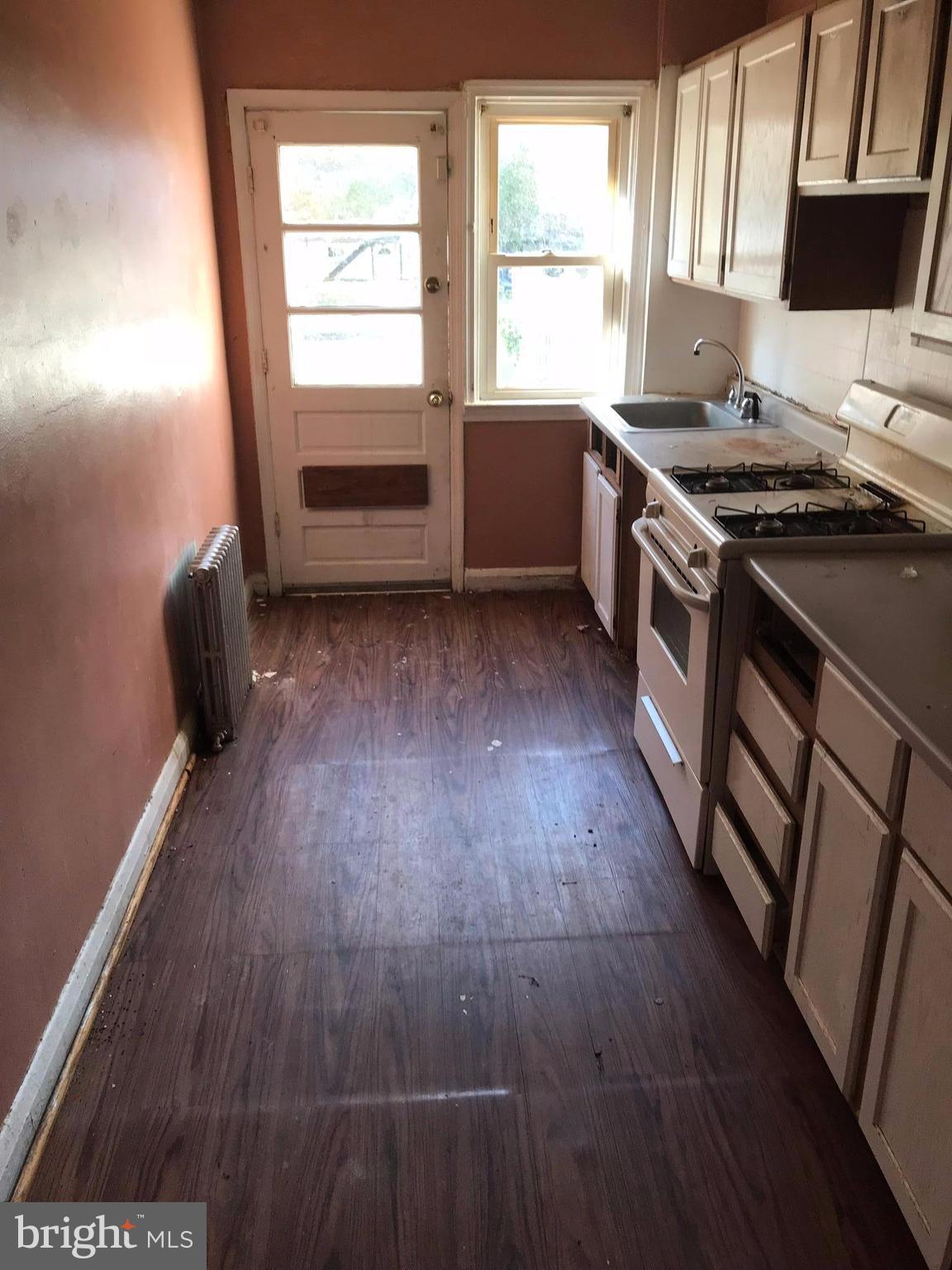 DUNDALK - Residential