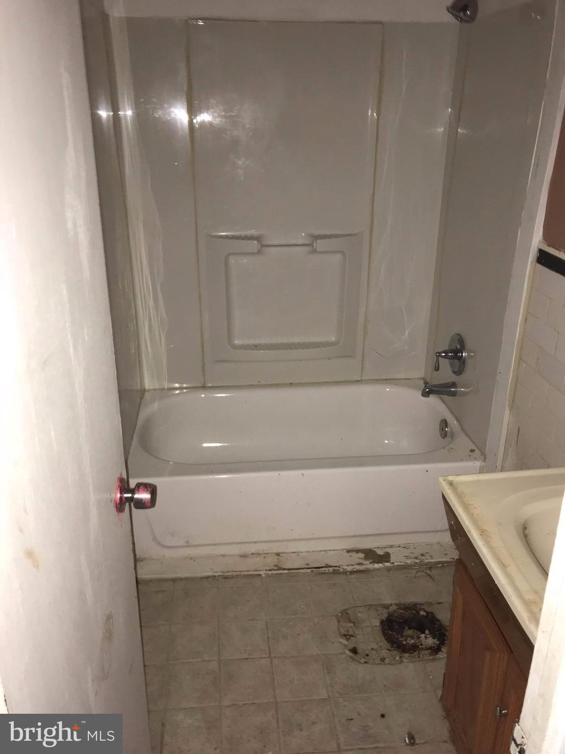 DUNDALK - Residential