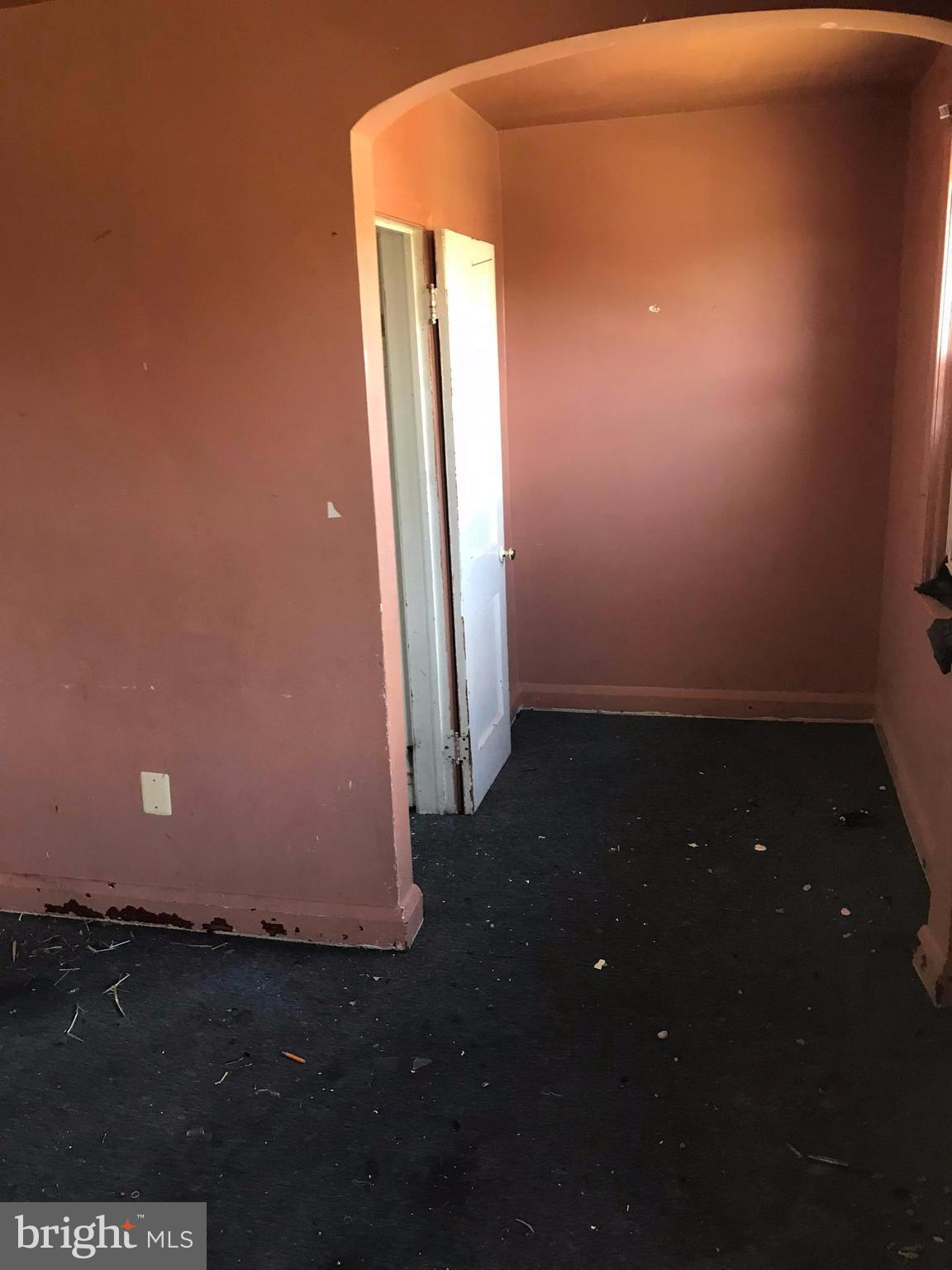 DUNDALK - Residential