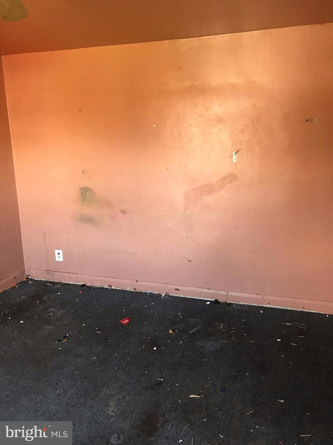 DUNDALK - Residential