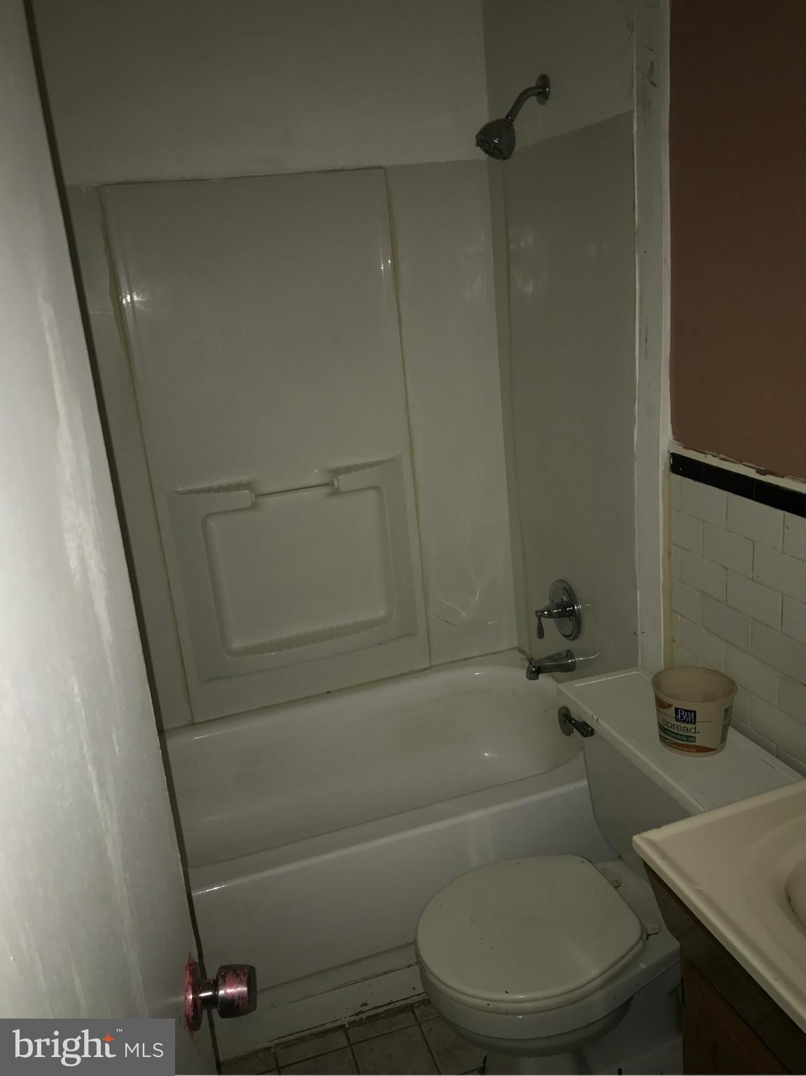 DUNDALK - Residential