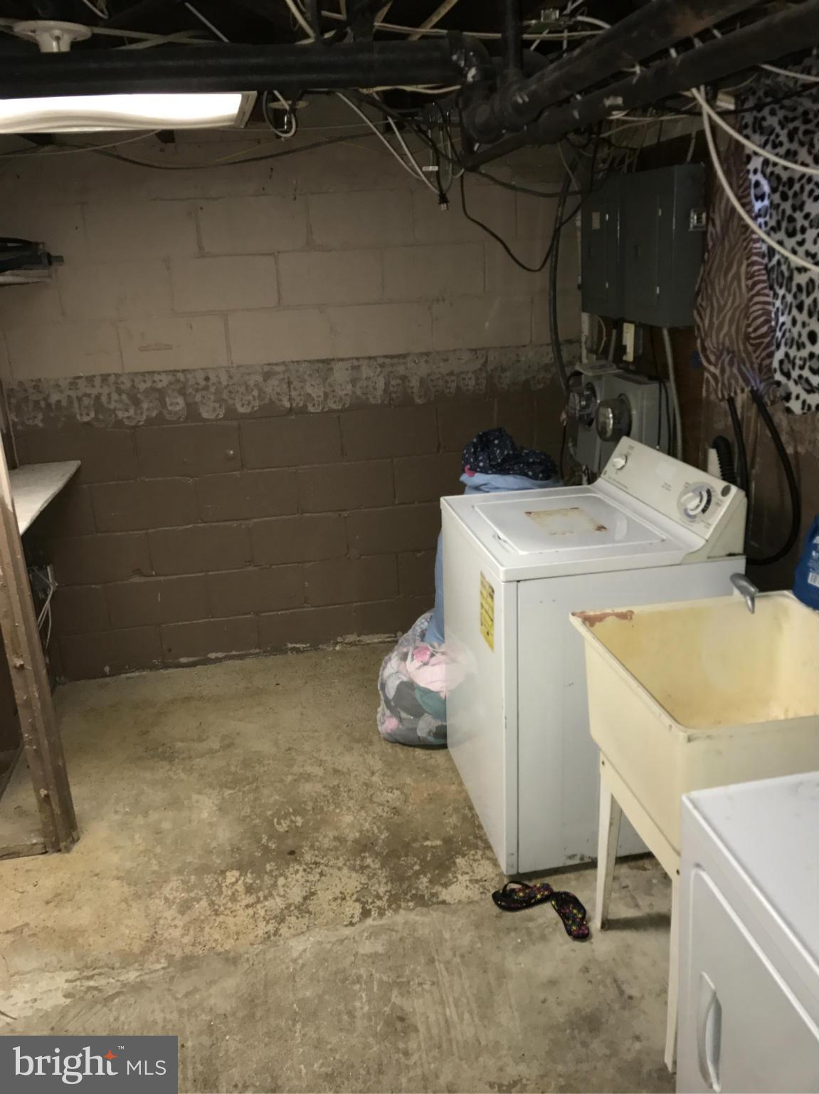 DUNDALK - Residential