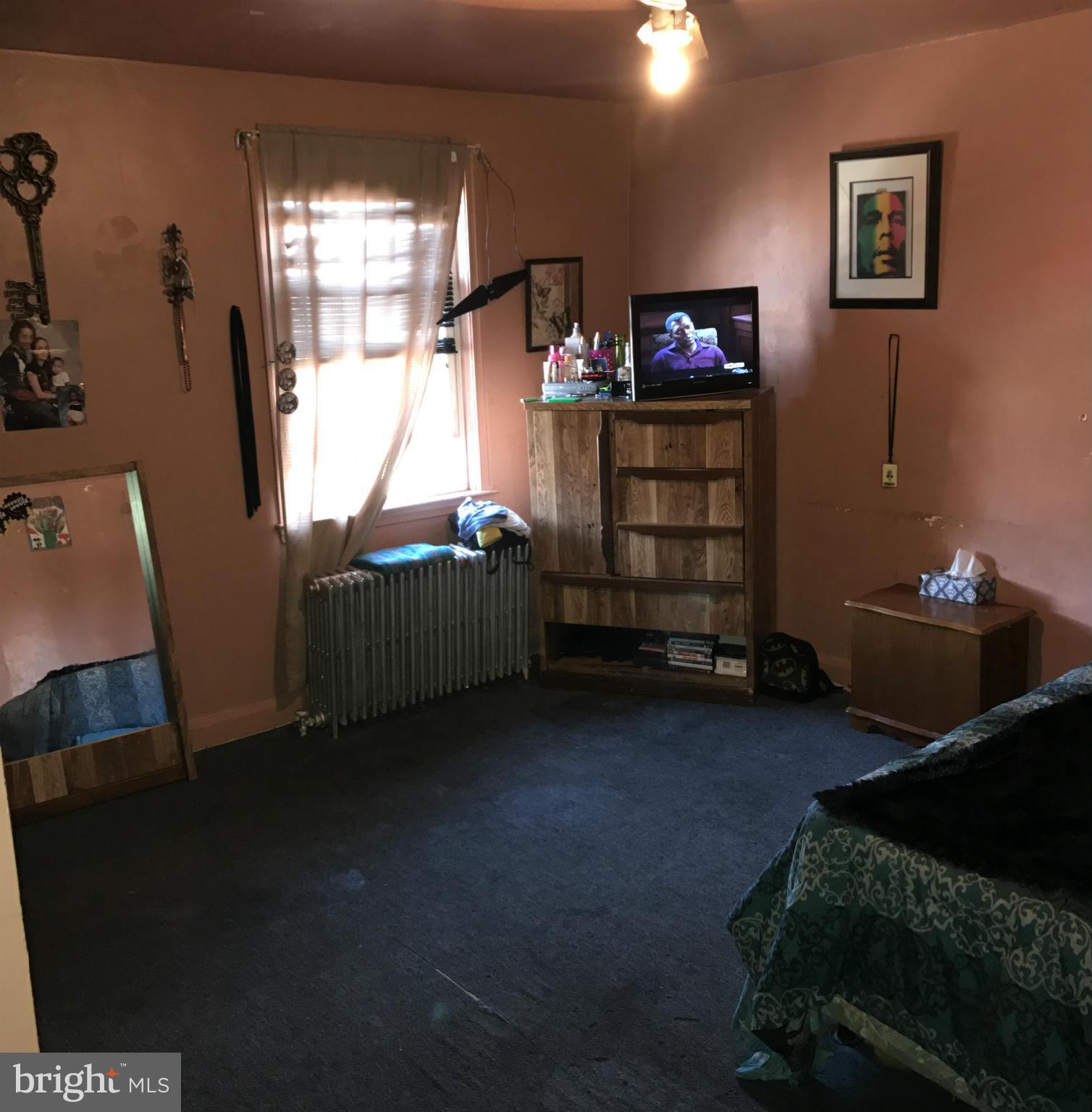 DUNDALK - Residential