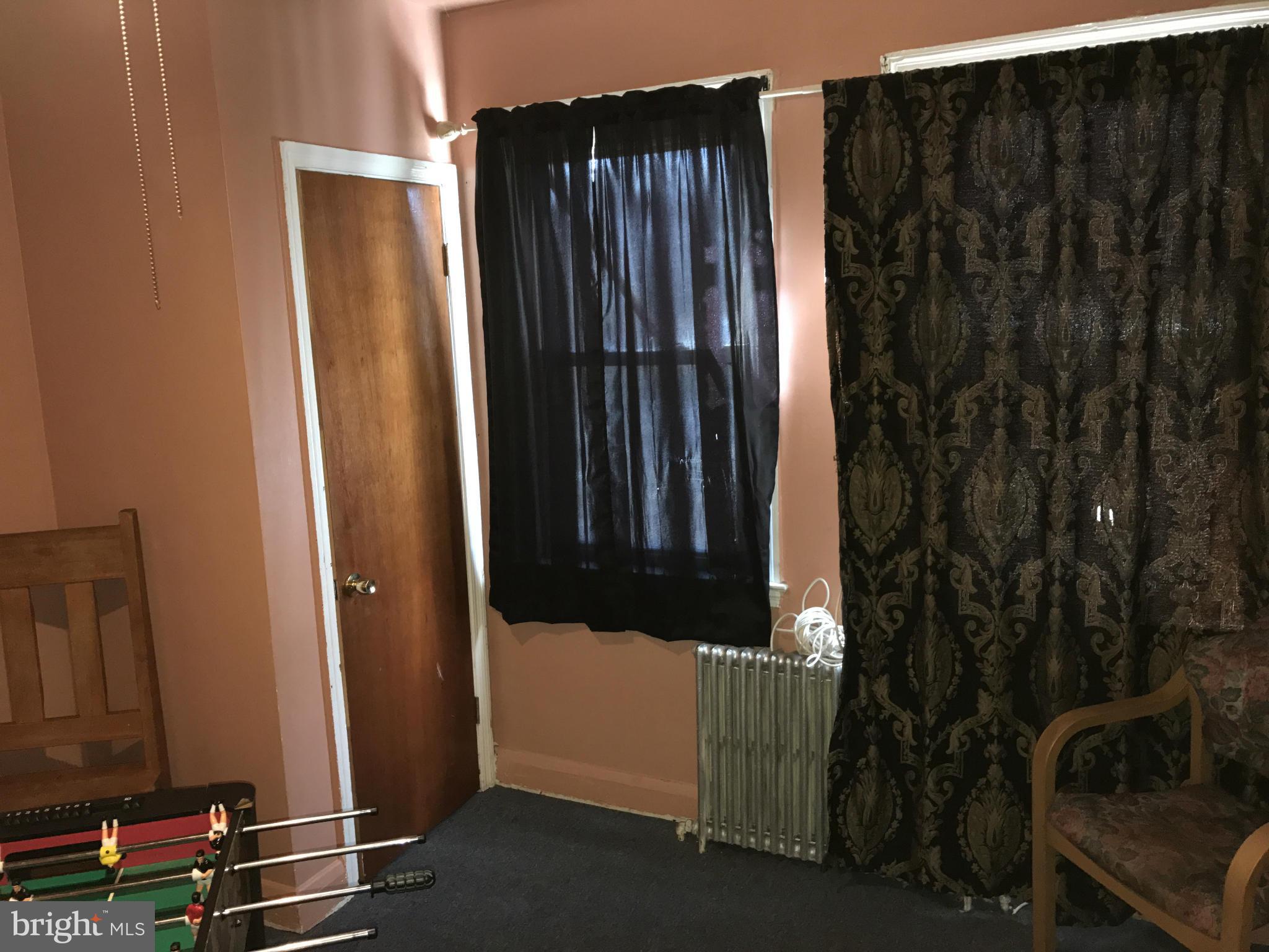 DUNDALK - Residential