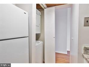 CHINATOWN - Residential Lease