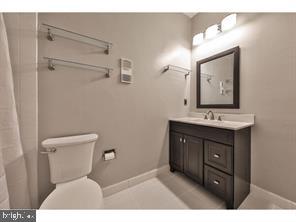 CHINATOWN - Residential Lease