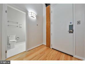 CHINATOWN - Residential Lease