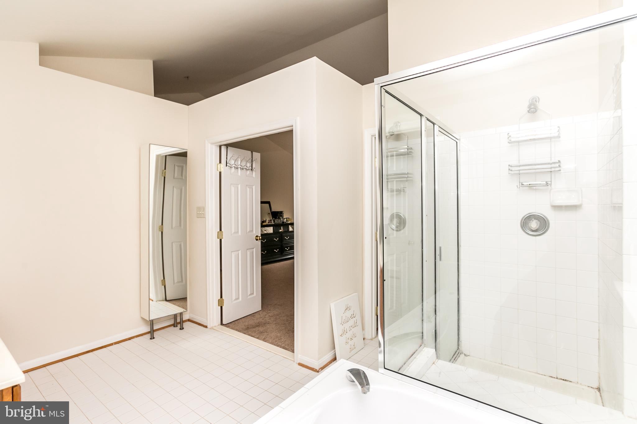 ARAGONA VILLAGE - Residential